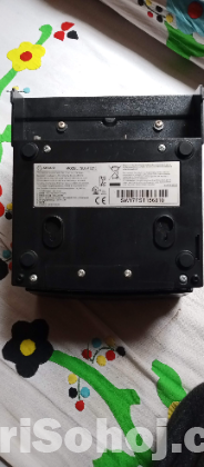 POS PRINTER